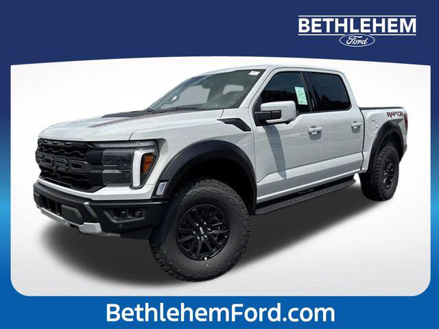 2026 Ford F-150 Raptor for sale in Bethlehem, PA
