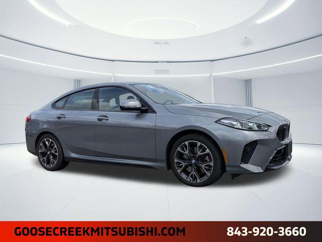2025 BMW Coupe xDrive for sale in Goose Creek, SC