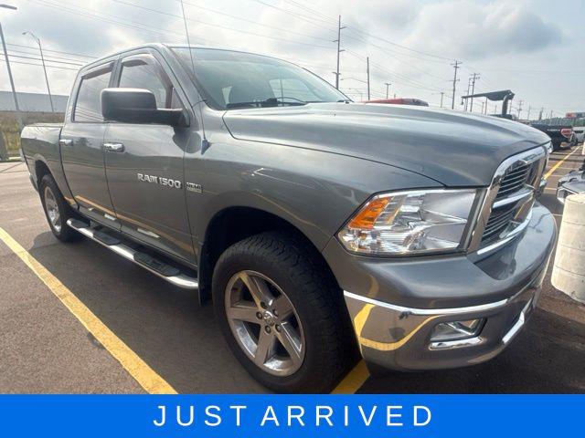 2024 GMC Sierra 2500HD SLE for sale in Lansing, MI