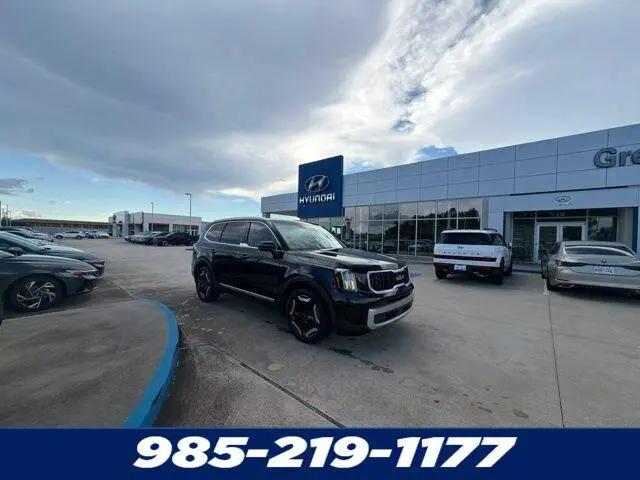 2023 Kia Telluride EX for sale in Houma, LA