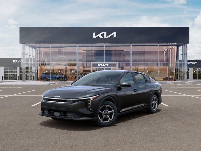 2026 Kia K4 LXS for sale in Pelham, AL