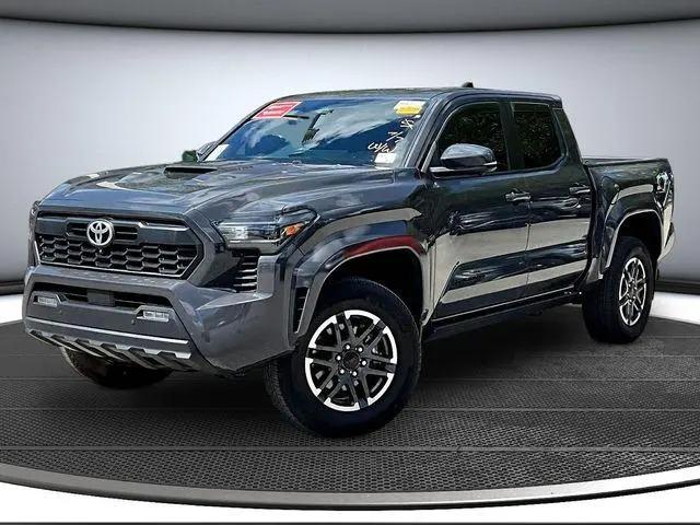 2025 Toyota Tacoma TRD Sport for sale in Orange Park, FL
