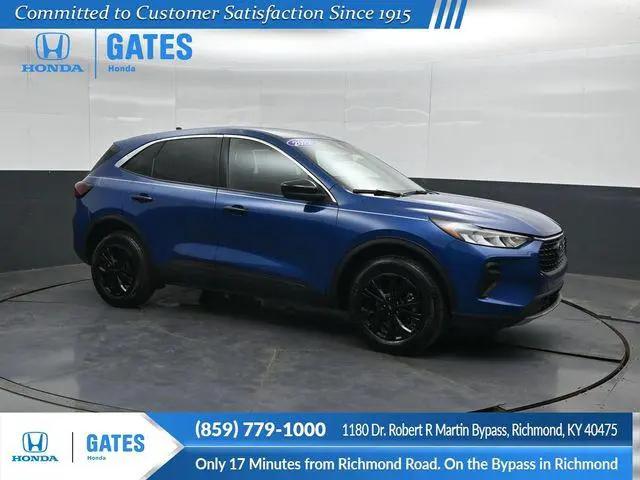 2023 Ford Escape Active for sale in Richmond, KY