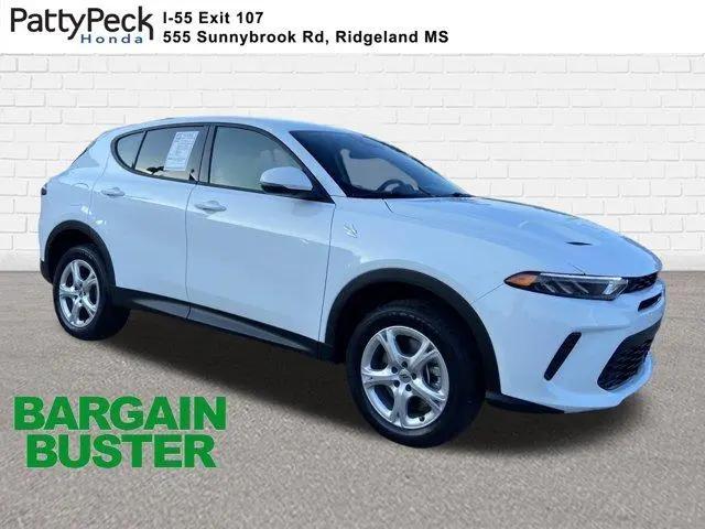 2024 Dodge Hornet GT AWD for sale in Ridgeland, MS