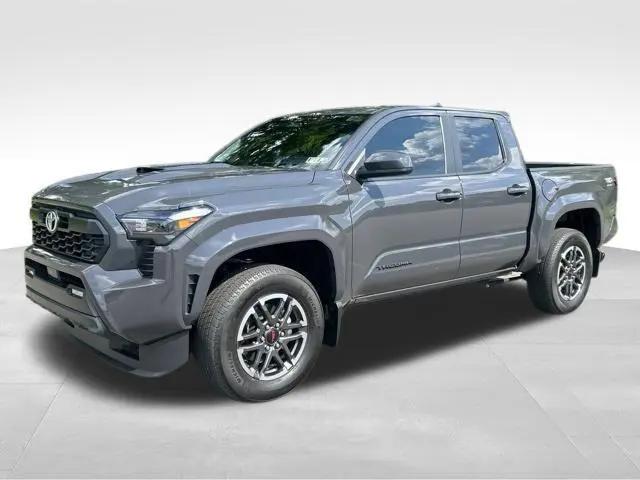 2024 Toyota Tacoma TRD Sport for sale in Scranton, PA