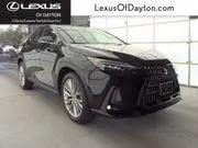 2024 Lexus NX 350 Luxury for sale in Dayton, OH
