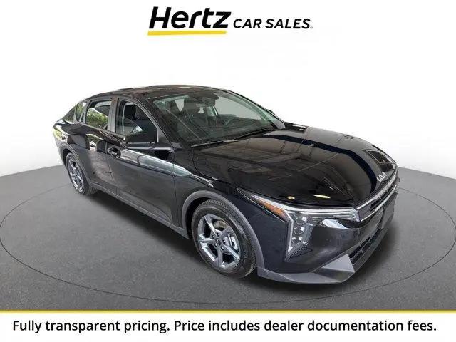 2026 Kia K4 LXS for sale in Morrow, GA