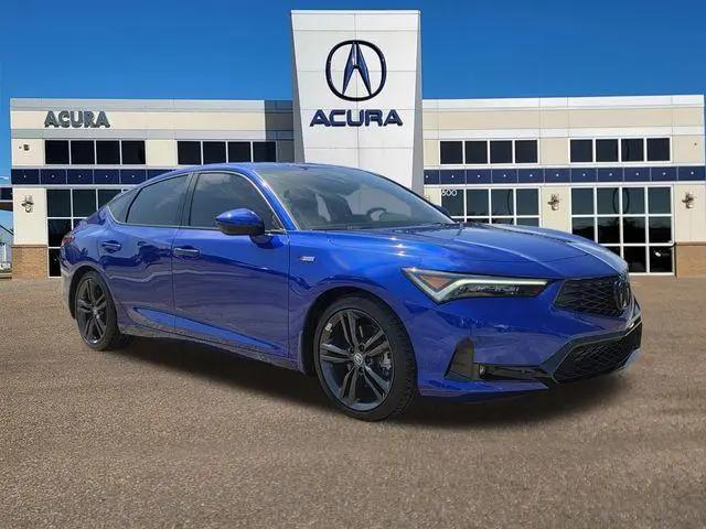 2024 Acura Integra A-SPEC for sale in Ridgeland, MS