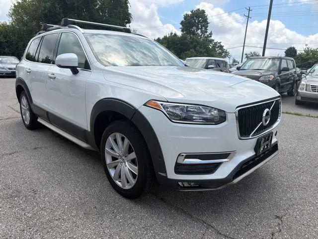 2016 Volvo XC90 T6 Momentum for sale in Florence, KY
