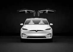 2026 Tesla Model X Plaid for sale in Naugatuck, CT