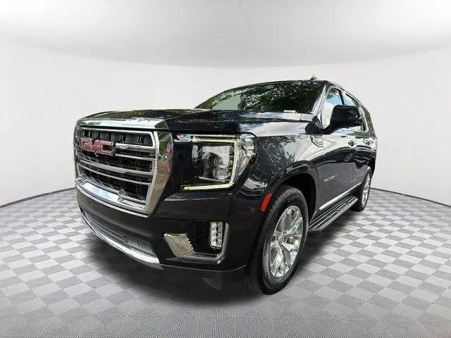 2023 GMC Yukon 2WD SLT for sale in Newnan, GA