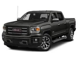 2015 GMC Sierra 1500 SLT for sale in Fargo, ND