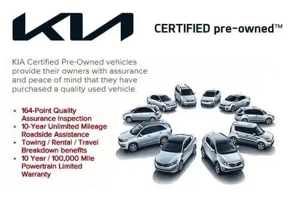 2024 Kia Telluride SX X-Line for sale in Medina, OH