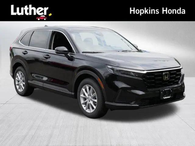 2026 Honda CR-V EX AWD for sale in Hopkins, MN