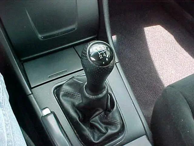 2006 Honda Accord 2.4 VP for sale in Pittsburgh, PA