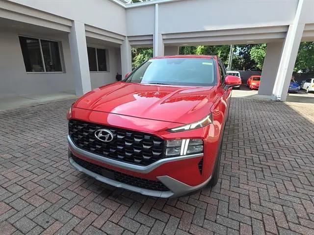 2023 Hyundai Santa Fe SE for sale in Fort Walton Beach, FL