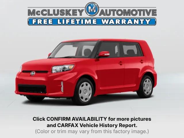 2014 Scion xB for sale near Cincinnati, OH