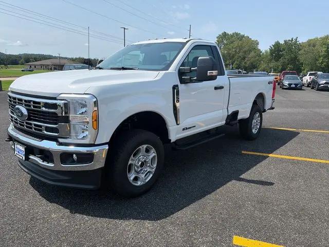 2026 Ford F-250 XLT for sale in Richland Center, WI