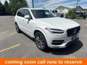 2017 Volvo XC90 T6 Momentum for sale in Gurnee, IL
