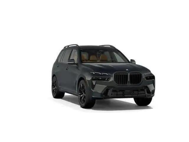 2027 BMW X7 xDrive40i for sale in Bloomfield, NJ