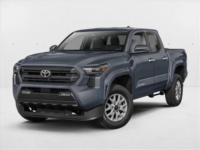 2026 Toyota Tacoma SR5 for sale in Nottingham, MD
