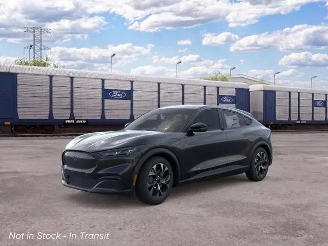 2026 Ford Mustang Mach-E Select for sale in Chula Vista, CA