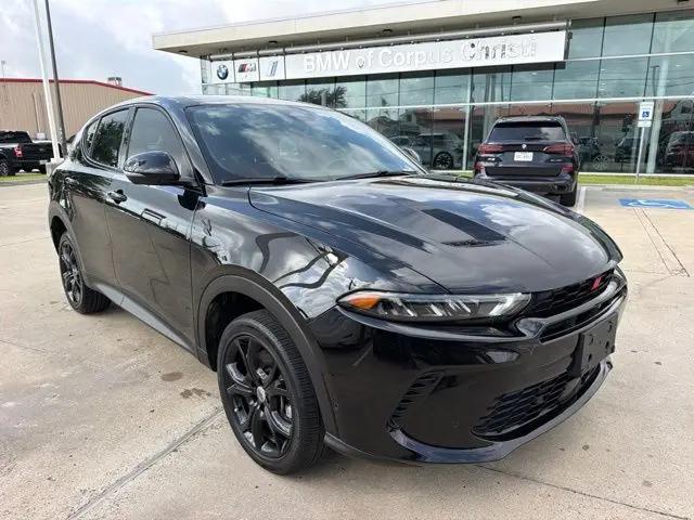 2024 Dodge Hornet GT Plus AWD for sale in Corpus Christi, TX