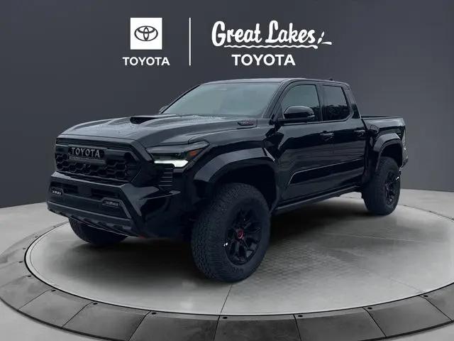 2026 Toyota Tacoma TRD Pro for sale in Findlay, OH