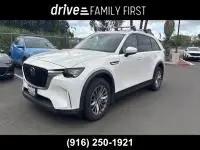 2024 Mazda X-90 Preferred for sale in Elk Grove, CA