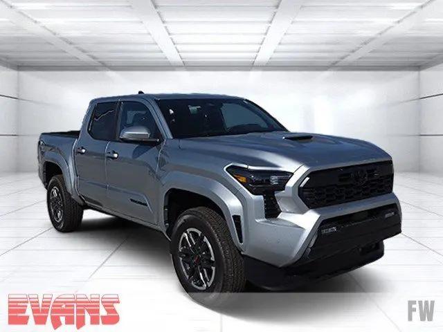 2026 Toyota Tacoma TRD Sport for sale in Fort Wayne, IN