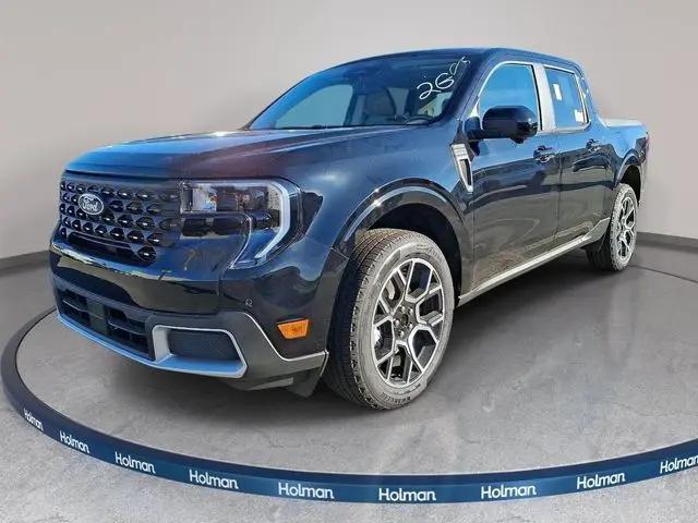 2026 Ford Maverick Lariat for sale in Maple Shade, NJ