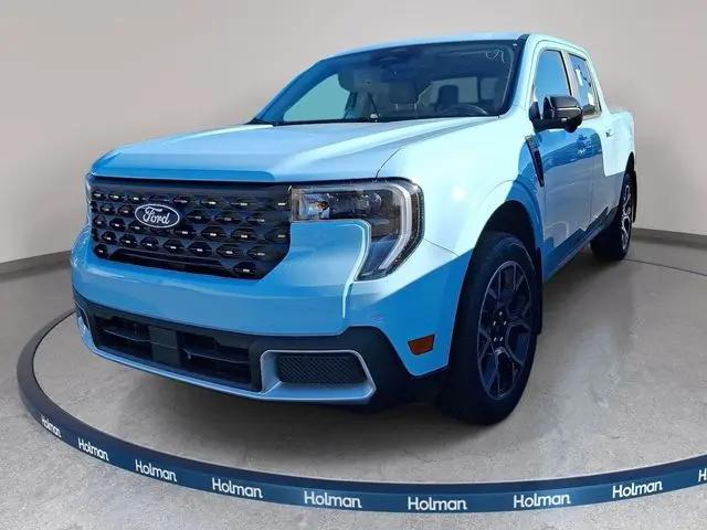 2026 Ford Maverick Lariat for sale in Maple Shade, NJ