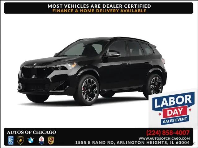 2026 BMW X1 M35i for sale in Arlington Heights, IL