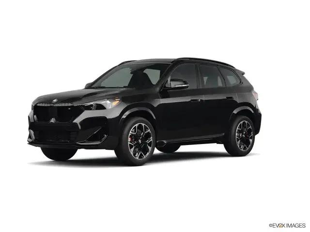2026 BMW X1 M35i for sale in Arlington Heights, IL
