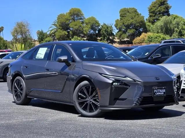 2026 Lexus ES 350 Premium for sale in Redwood City, CA
