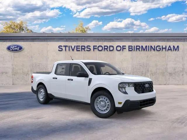 2026 Ford Maverick XL for sale in Birmingham, AL