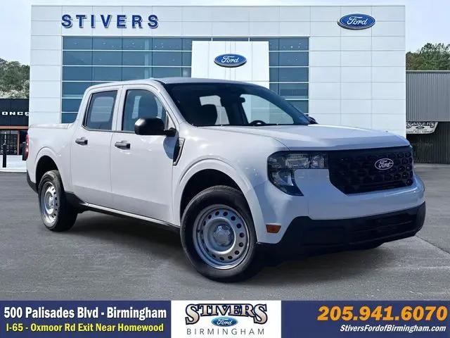 2026 Ford Maverick XL for sale in Birmingham, AL