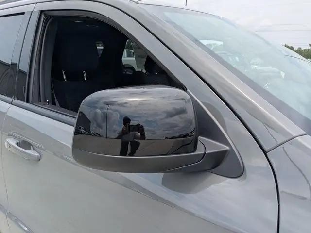 2026 Dodge Durango GT RWD
