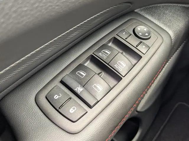 2026 Dodge Durango GT RWD