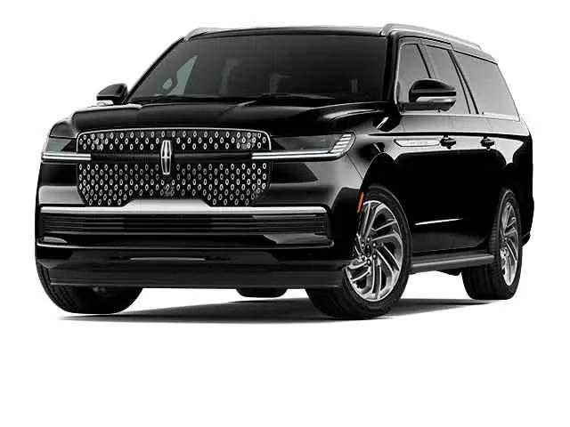 2027 Lincoln Navigator Premiere L for sale in Schaumburg, IL