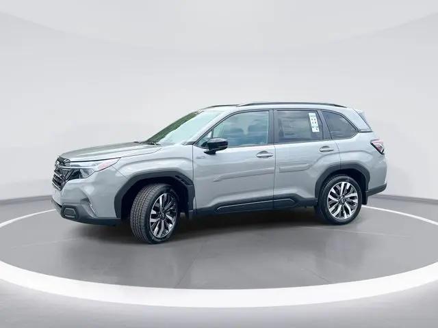 2026 Subaru Forester Touring for sale in greensboro, NC
