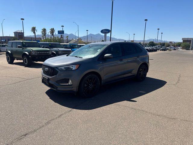 2024 Ford Edge ST-Line for sale in Kingman, AZ