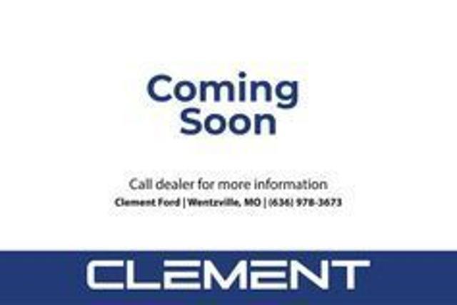 2025 Nissan Altima SV FWD for sale in Wentzville, MO
