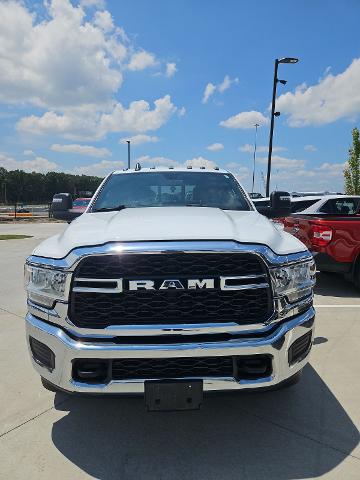 2024 Ram 3500 Tradesman Crew Cab 4x4 8' Box for sale in Wentzville, MO