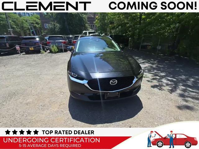 2023 Mazda CX-30 2.5 S Preferred for sale in Wentzville, MO