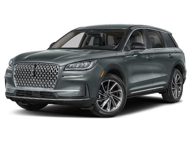 2023 Lincoln Corsair Standard for sale in Norwood, MA