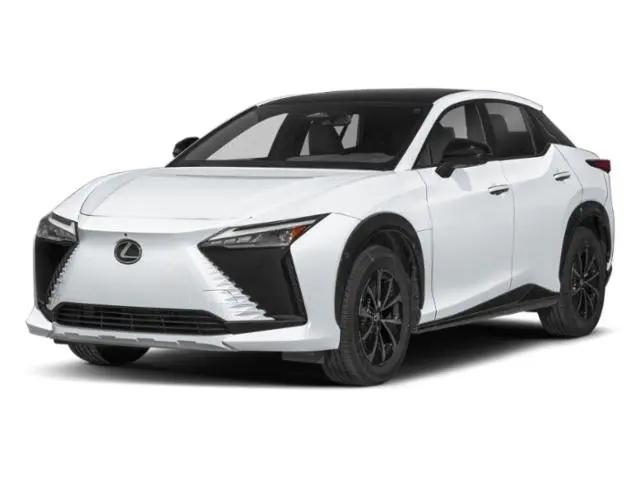 2026 Lexus RZ 350e Premium for sale in Westminster, CA