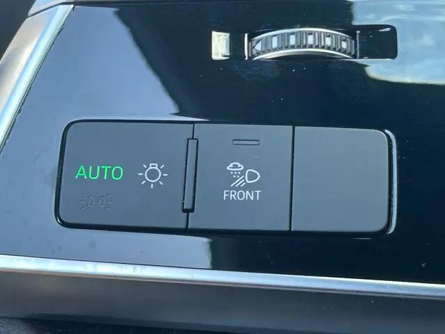 2019 Audi Q8 55 Premium