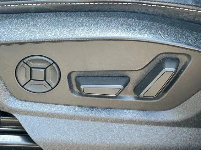 2019 Audi Q8 55 Premium