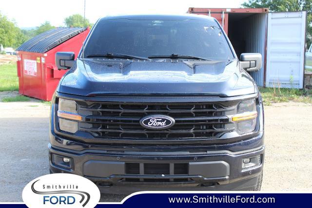 2024 Ford F-150 XLT for sale in Smithville, MO